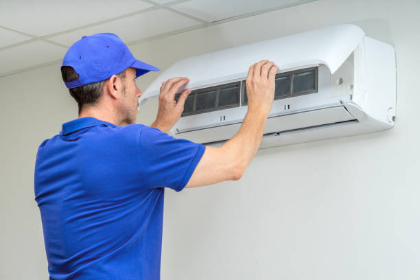 Best Professional Duct Cleaning Services  in Wichita Falls, TX