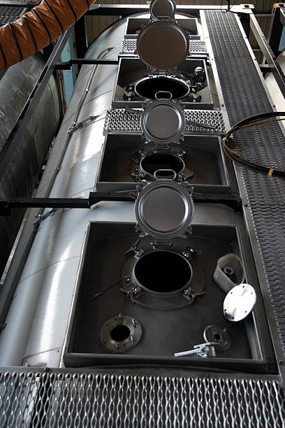 Best Dryer Vent Cleaning Services  in Wichita Falls, TX